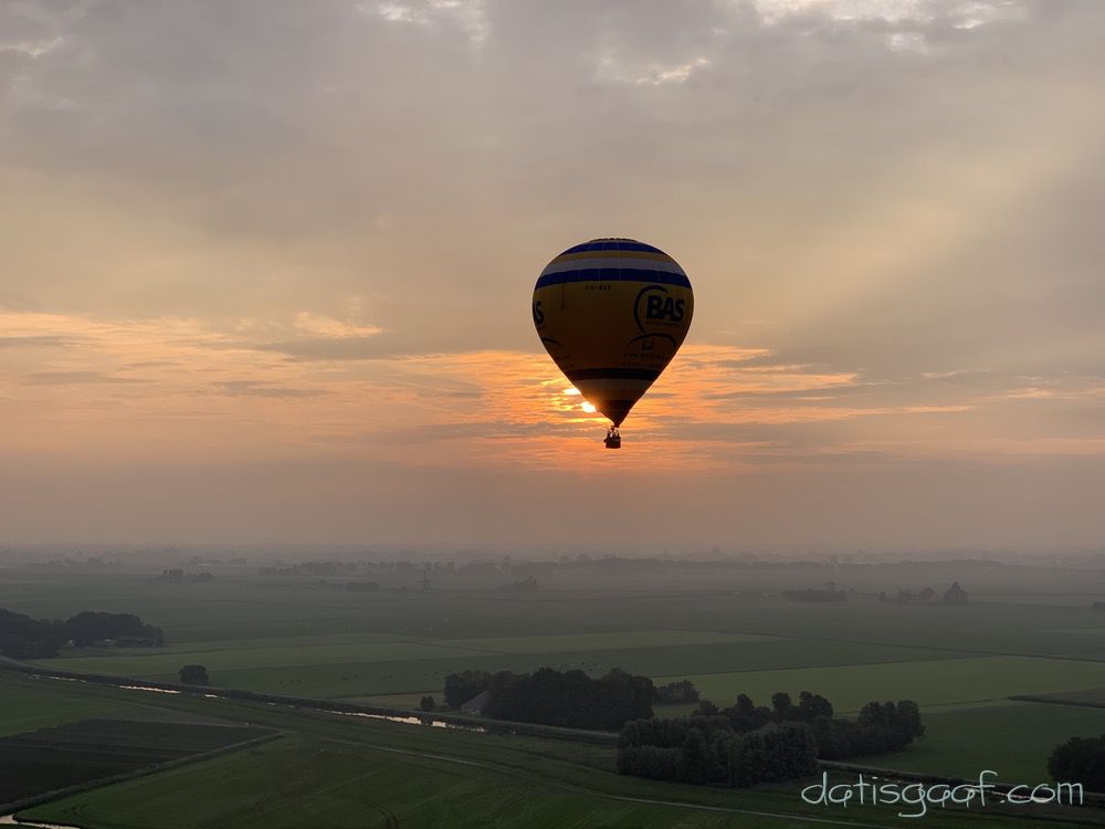 Copyright &copy DatisGaaf.com