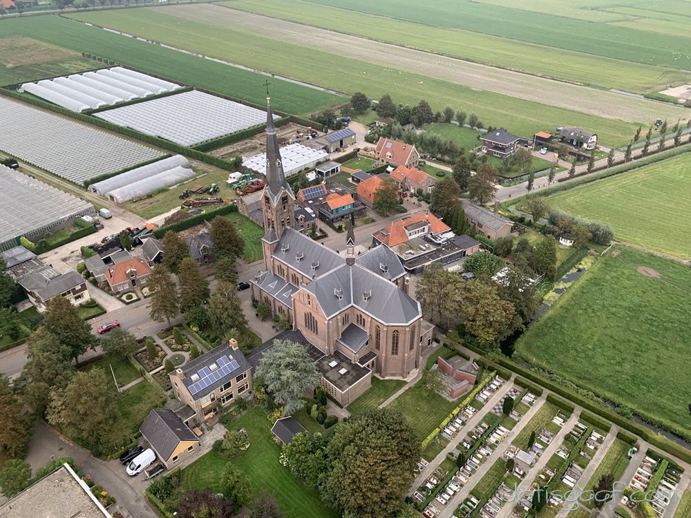 Copyright &copy DatisGaaf.com