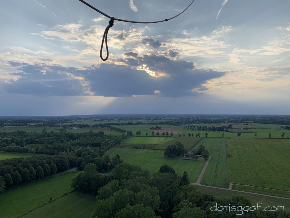 Copyright &copy DatisGaaf.com