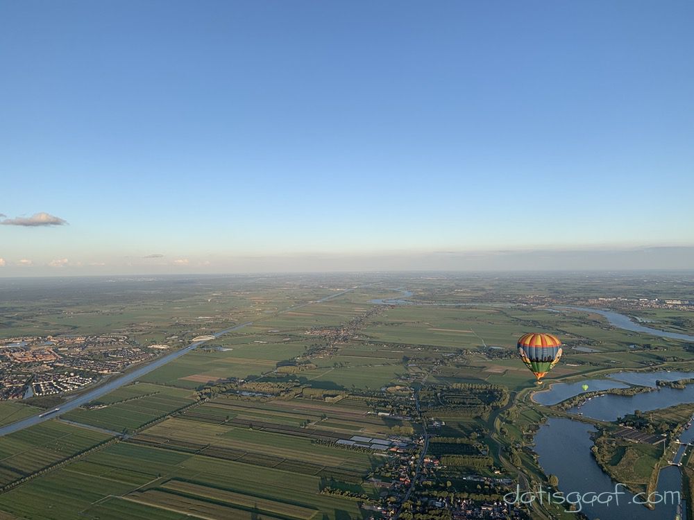 Copyright &copy DatisGaaf.com