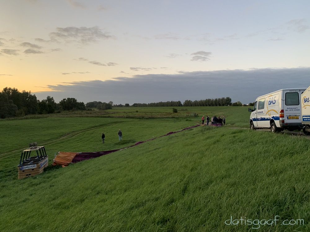 Copyright &copy DatisGaaf.com