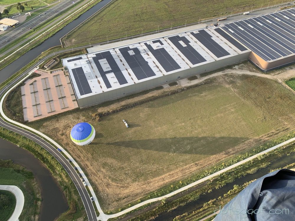 Copyright &copy DatisGaaf.com