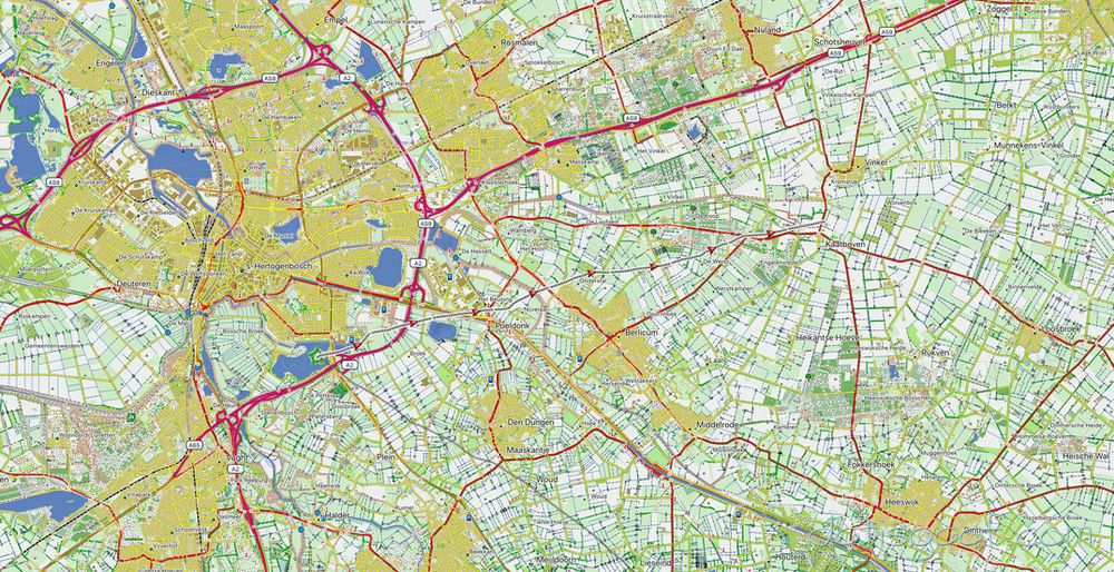 Copyright &copy DatisGaaf.com