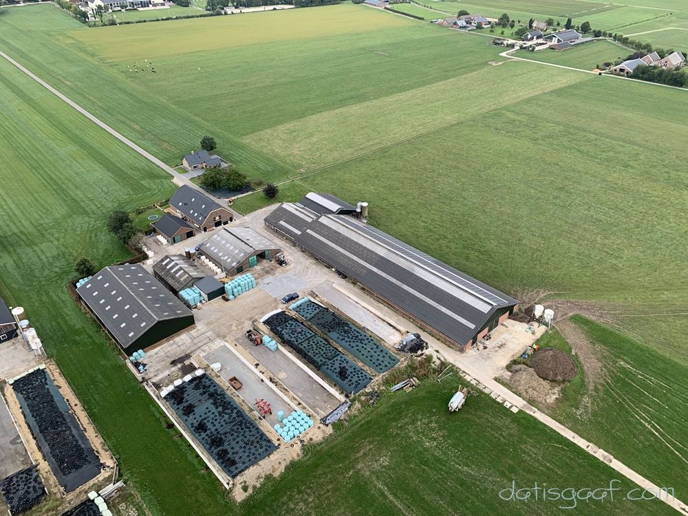 Copyright &copy DatisGaaf.com