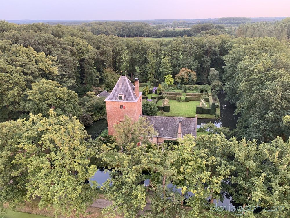 Copyright &copy DatisGaaf.com