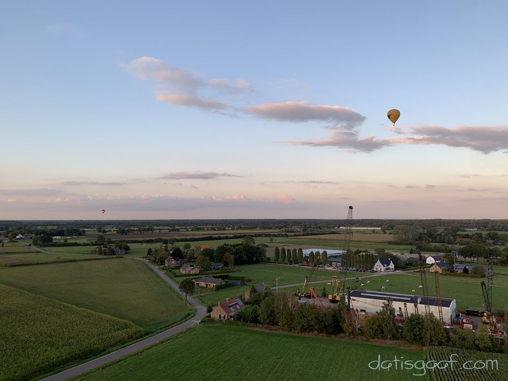 Copyright &copy DatisGaaf.com