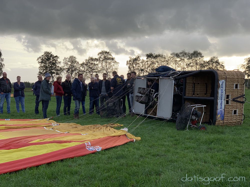 Copyright &copy DatisGaaf.com