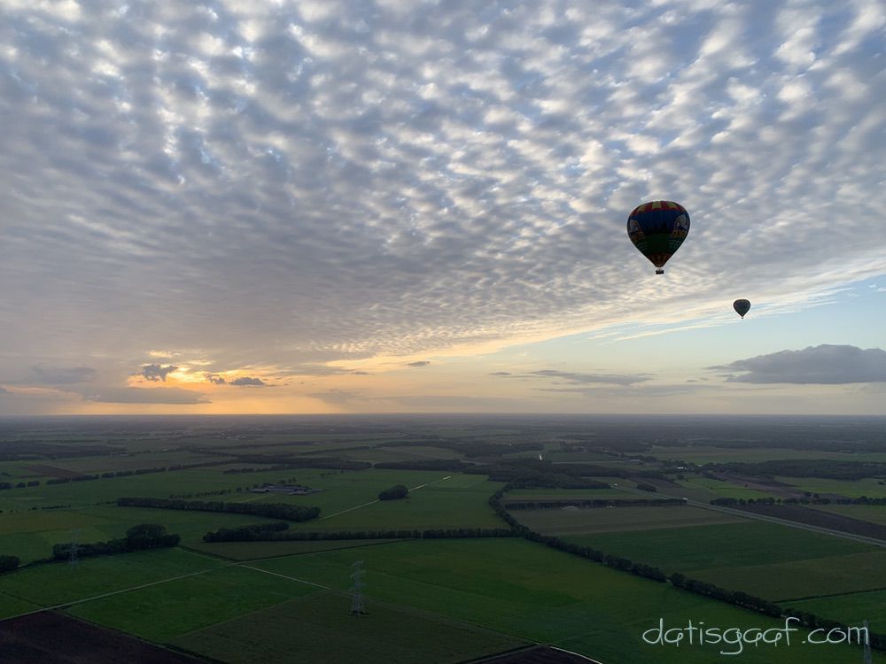 Copyright &copy DatisGaaf.com