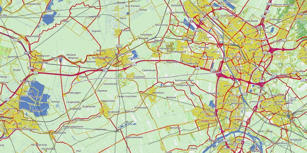 Copyright &copy DatisGaaf.com