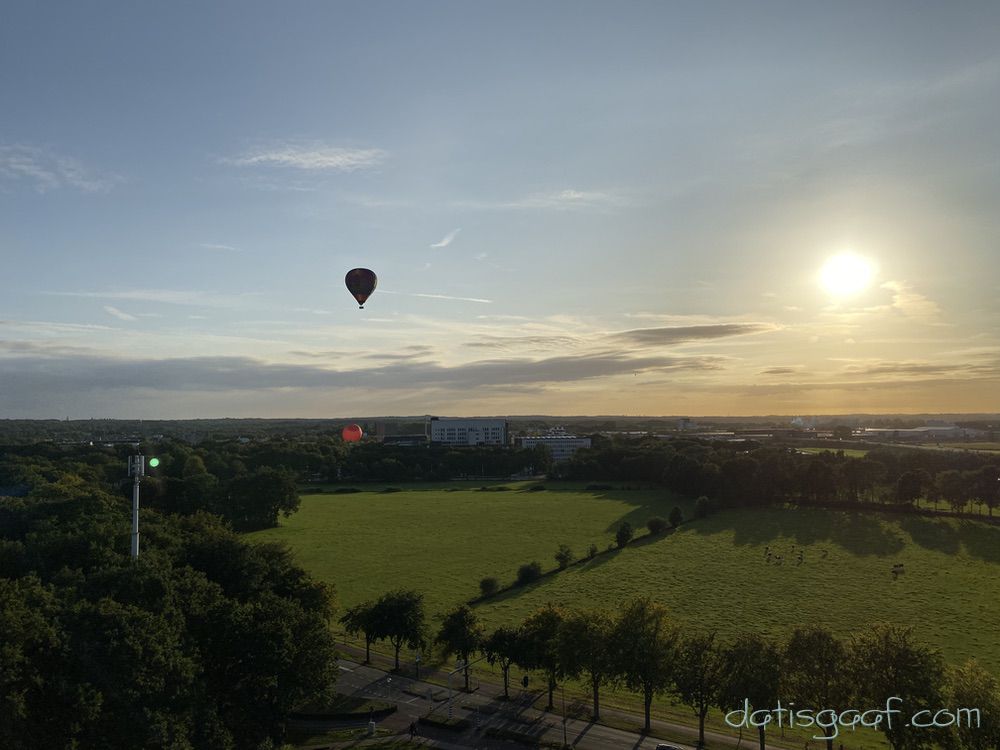 Copyright &copy DatisGaaf.com