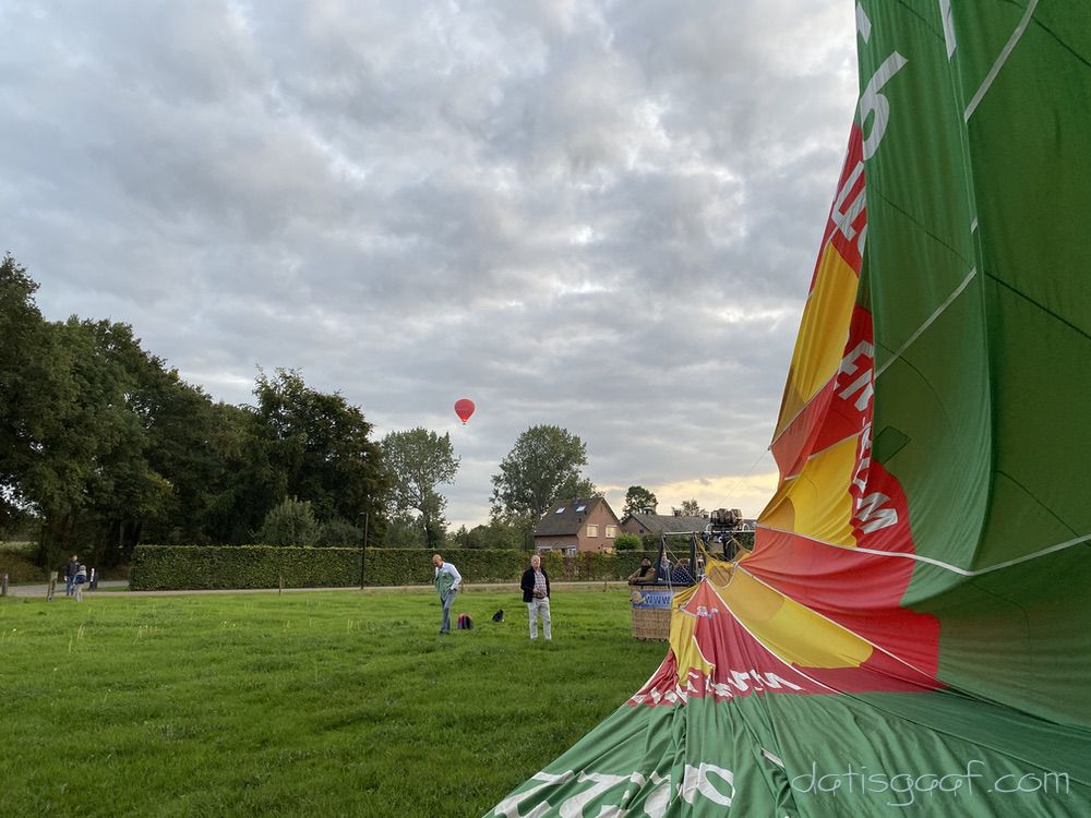 Copyright &copy DatisGaaf.com