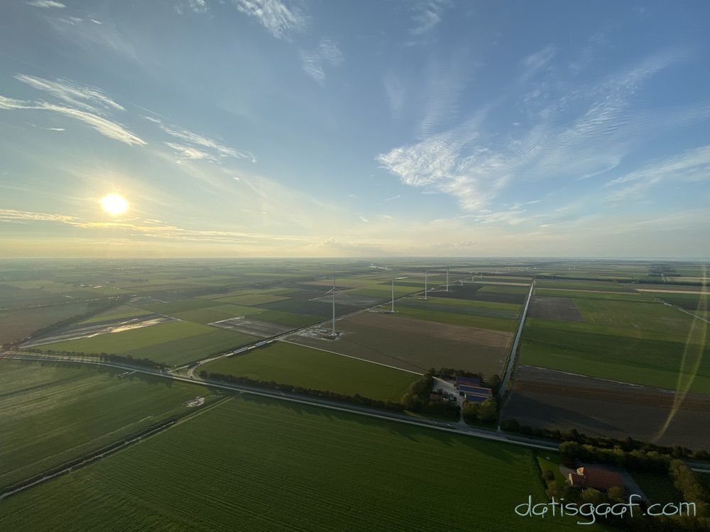 Copyright &copy DatisGaaf.com