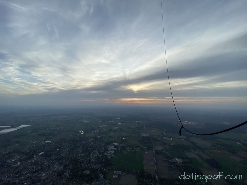 Copyright &copy DatisGaaf.com