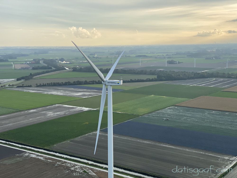 Copyright &copy DatisGaaf.com