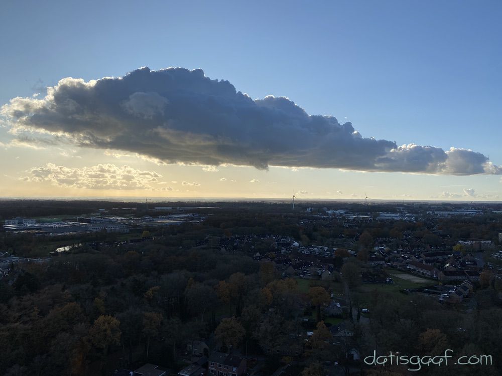 Copyright &copy DatisGaaf.com