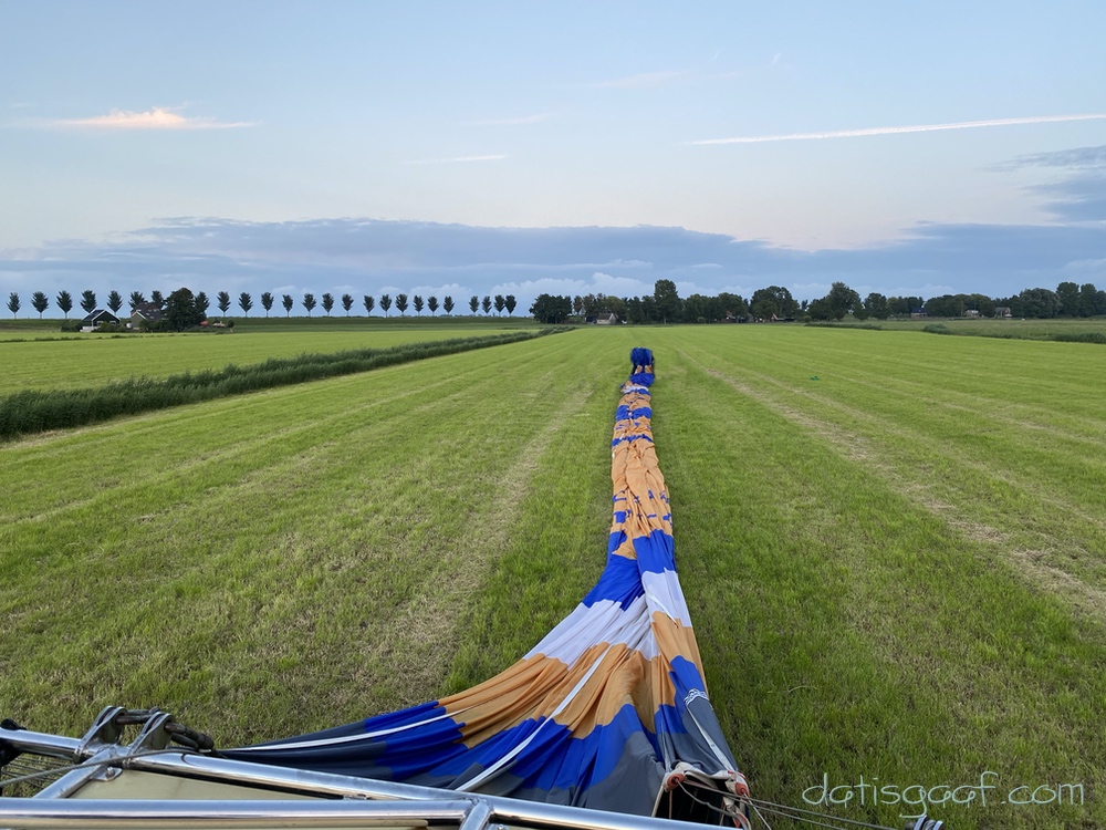 Copyright &copy DatisGaaf.com