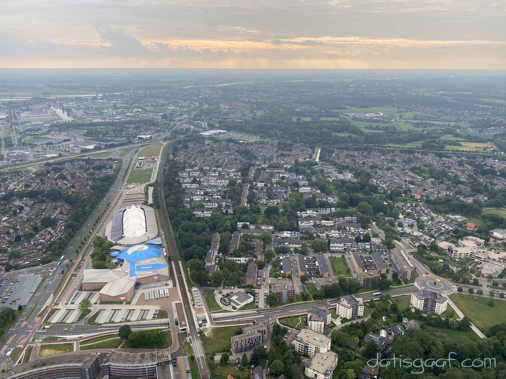 Copyright &copy DatisGaaf.com