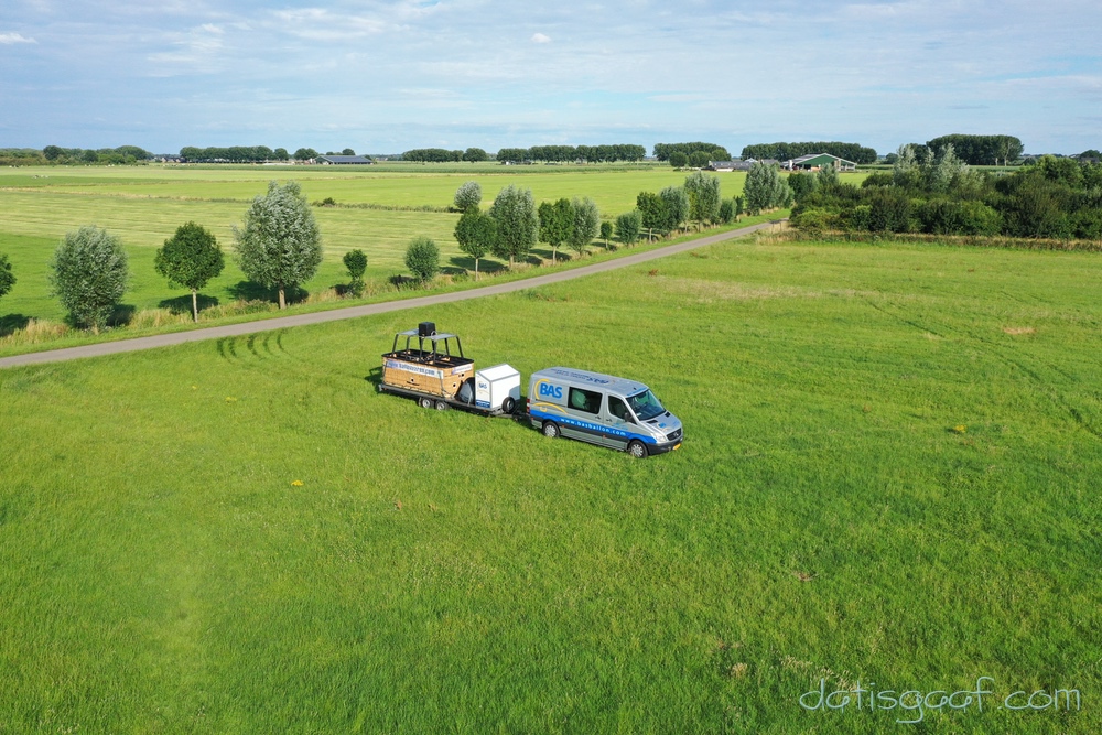 Copyright &copy DatisGaaf.com