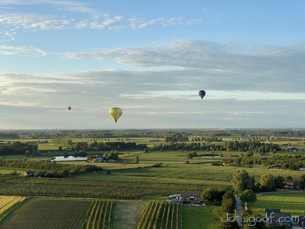 Copyright &copy DatisGaaf.com