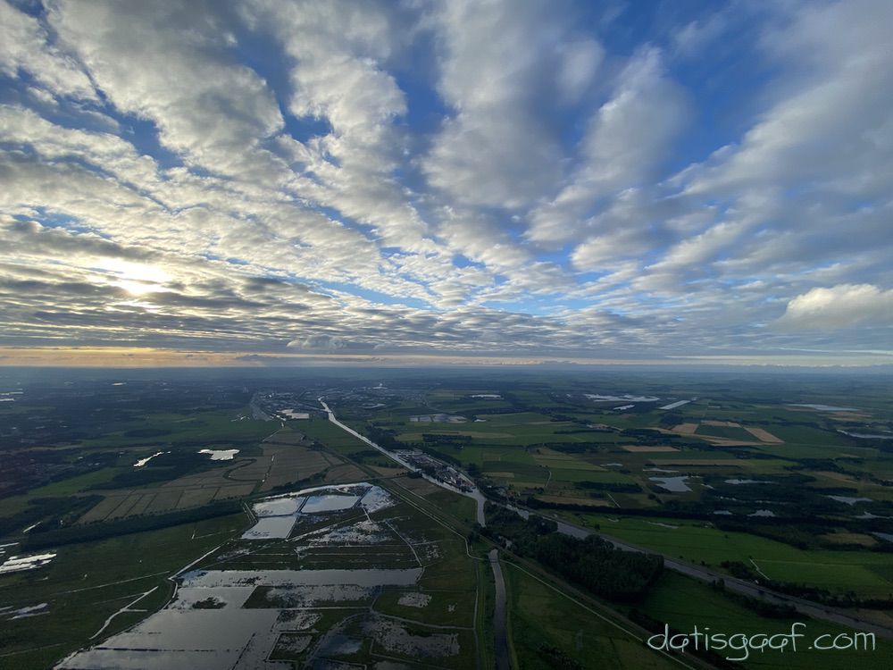 Copyright &copy DatisGaaf.com