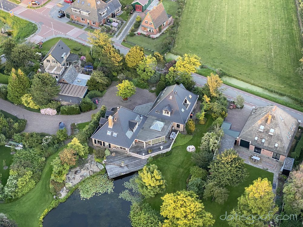 Copyright &copy DatisGaaf.com