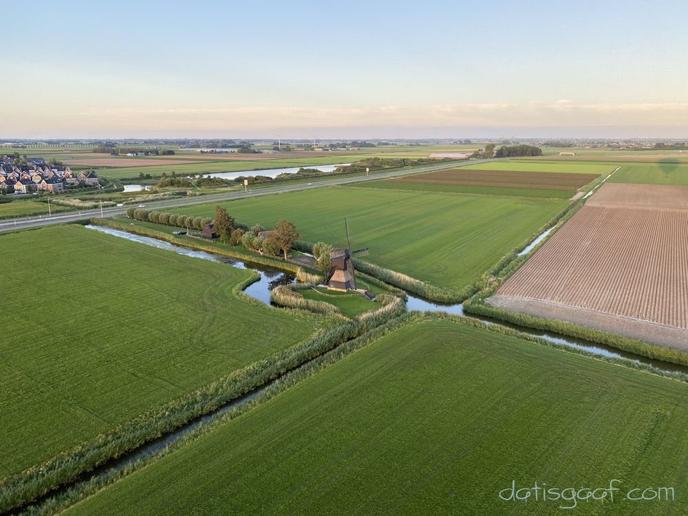 Copyright &copy DatisGaaf.com