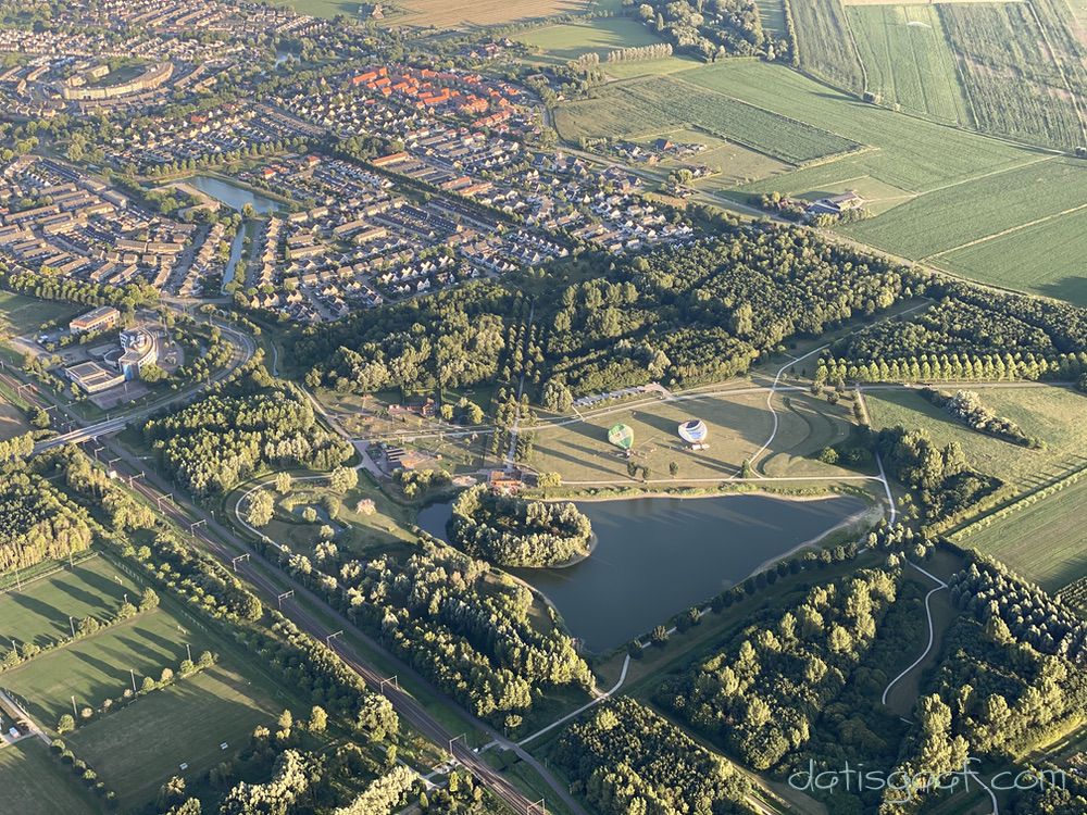 Copyright &copy DatisGaaf.com