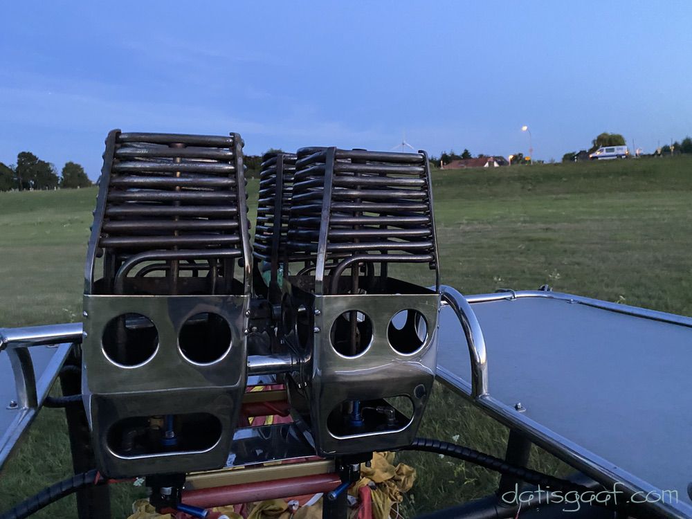 Copyright &copy DatisGaaf.com