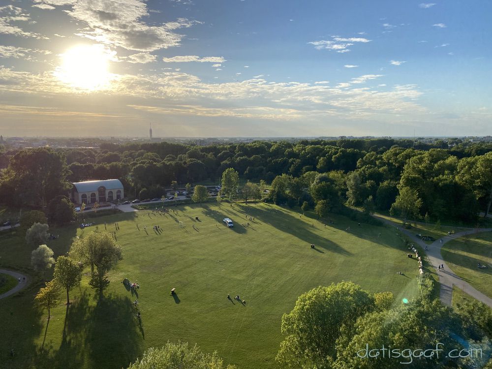 Copyright &copy DatisGaaf.com