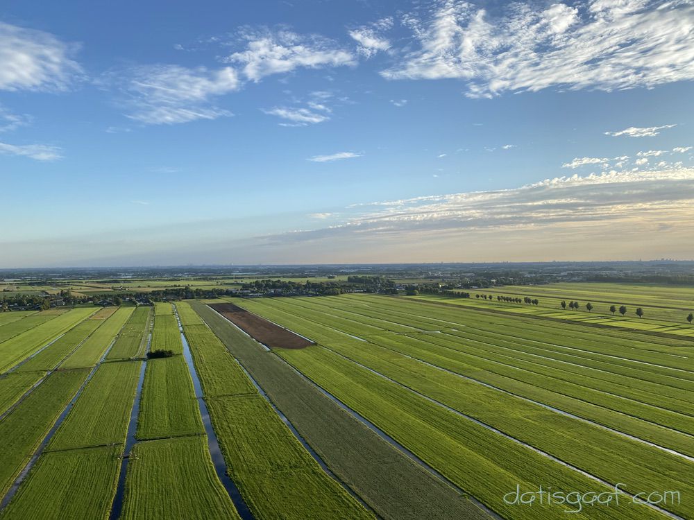 Copyright &copy DatisGaaf.com