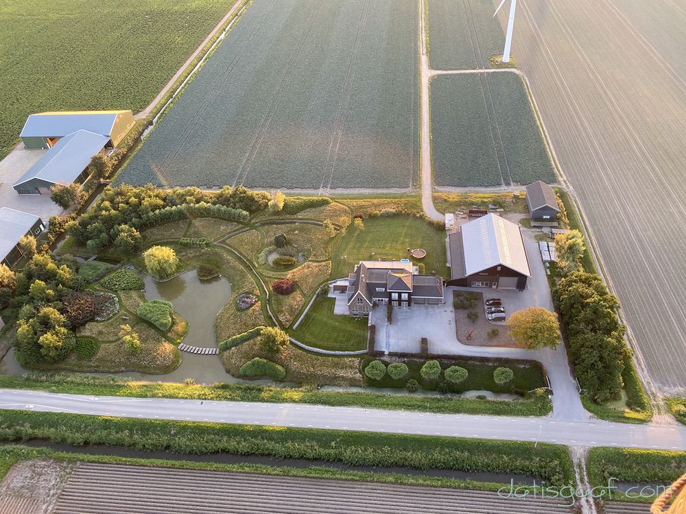 Copyright &copy DatisGaaf.com