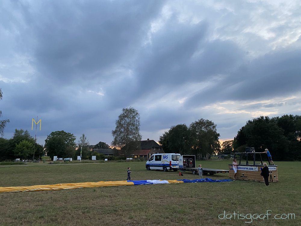 Copyright &copy DatisGaaf.com