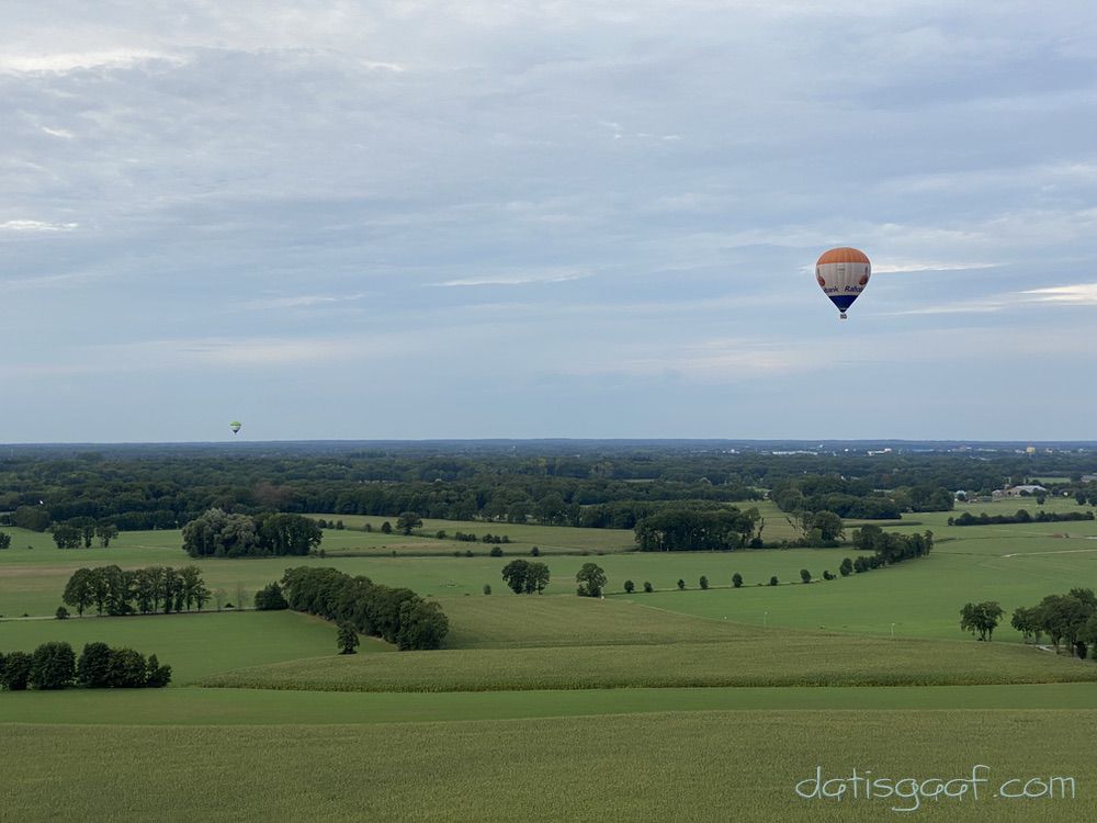 Copyright &copy DatisGaaf.com