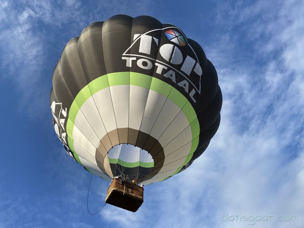 Copyright &copy DatisGaaf.com