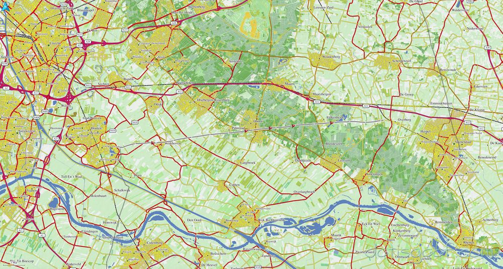 Copyright &copy DatisGaaf.com