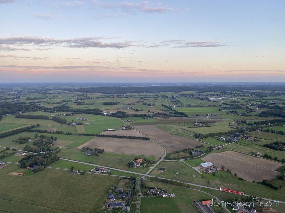 Copyright &copy DatisGaaf.com