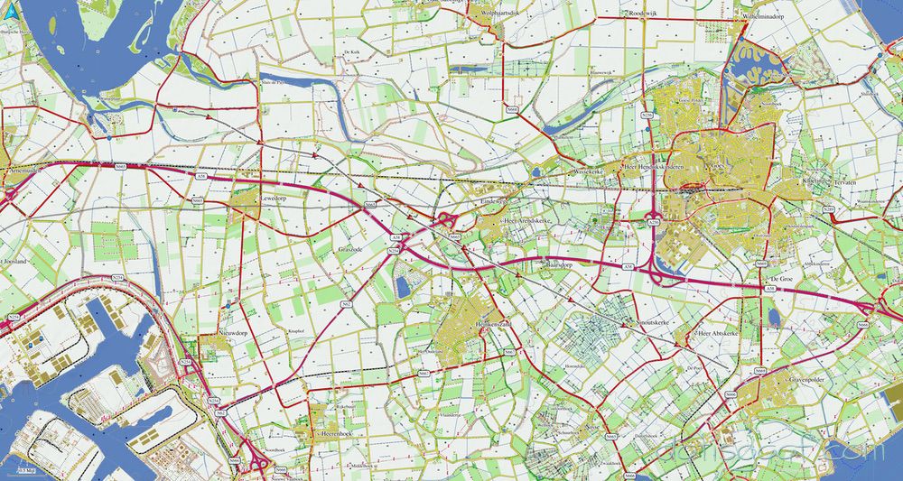 Copyright &copy DatisGaaf.com