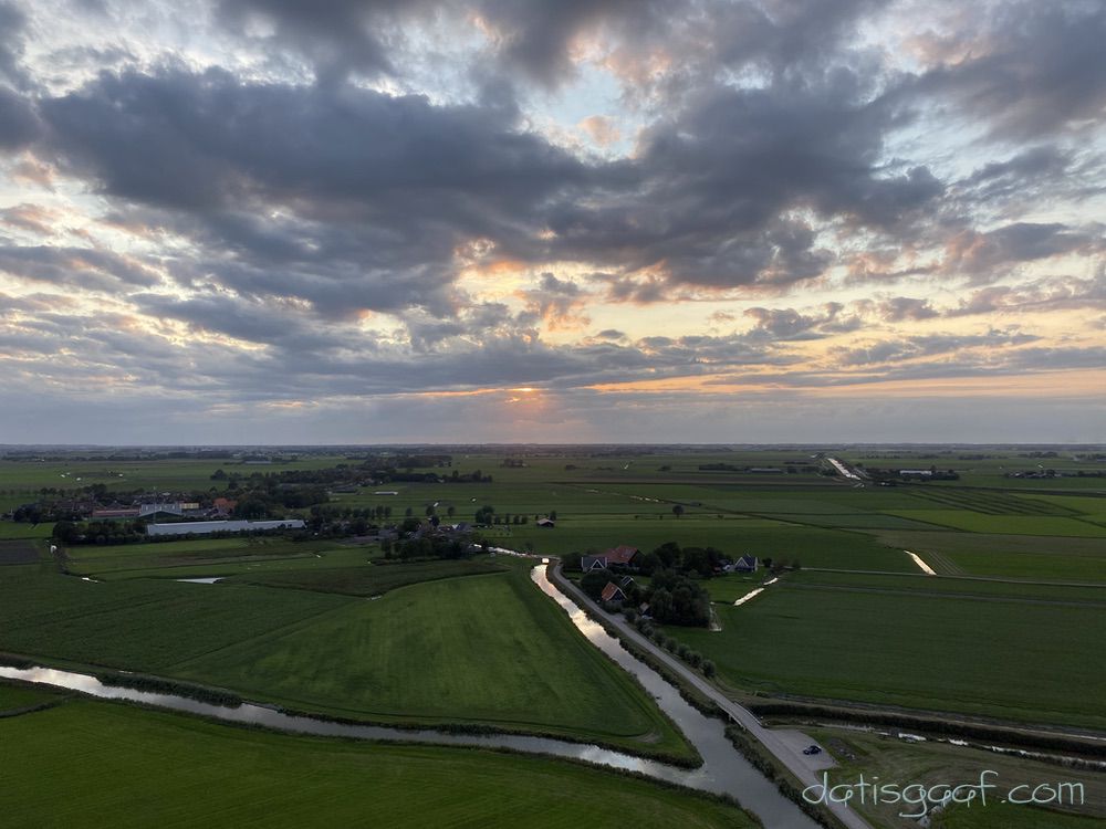 Copyright &copy DatisGaaf.com