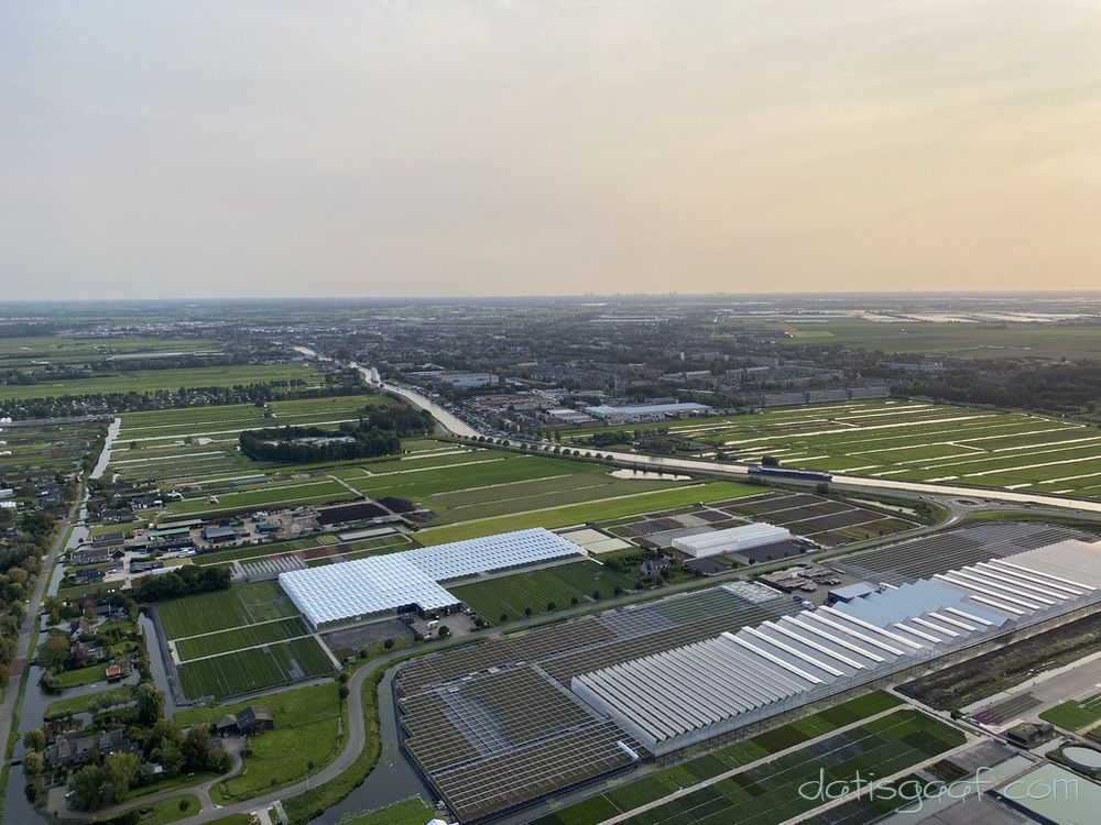 Copyright &copy DatisGaaf.com