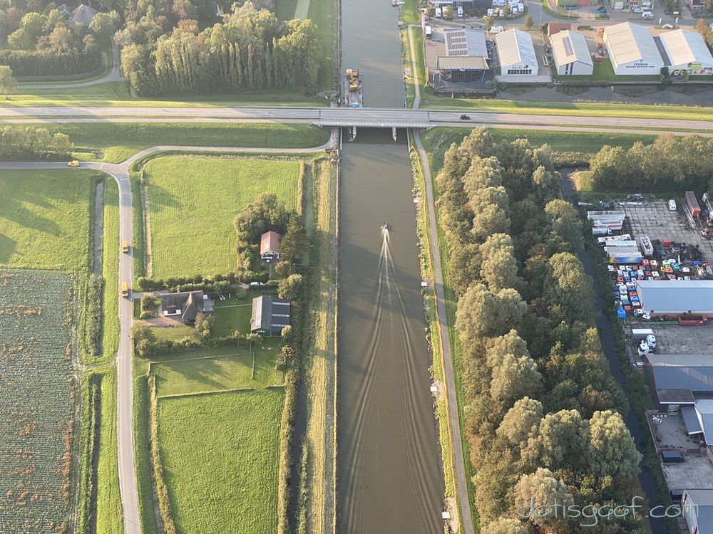 Copyright &copy DatisGaaf.com