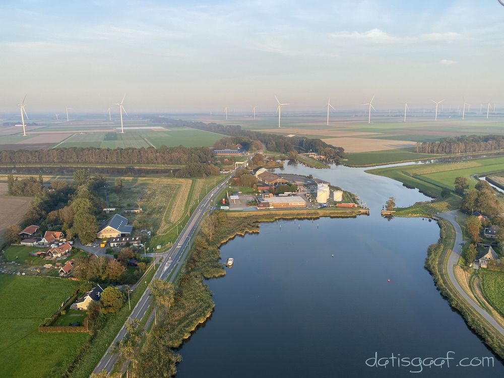 Copyright &copy DatisGaaf.com