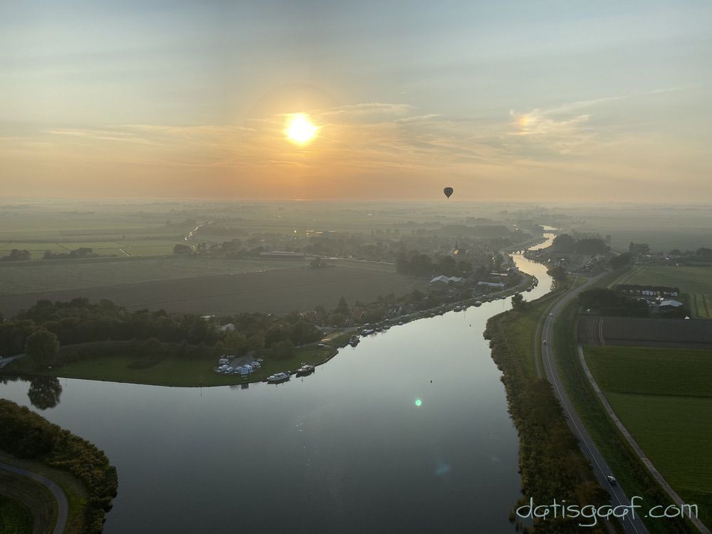 Copyright &copy DatisGaaf.com