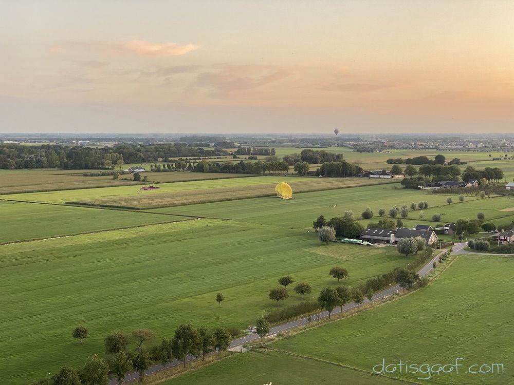 Copyright &copy DatisGaaf.com