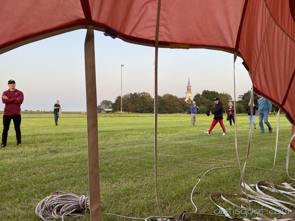 Copyright &copy DatisGaaf.com