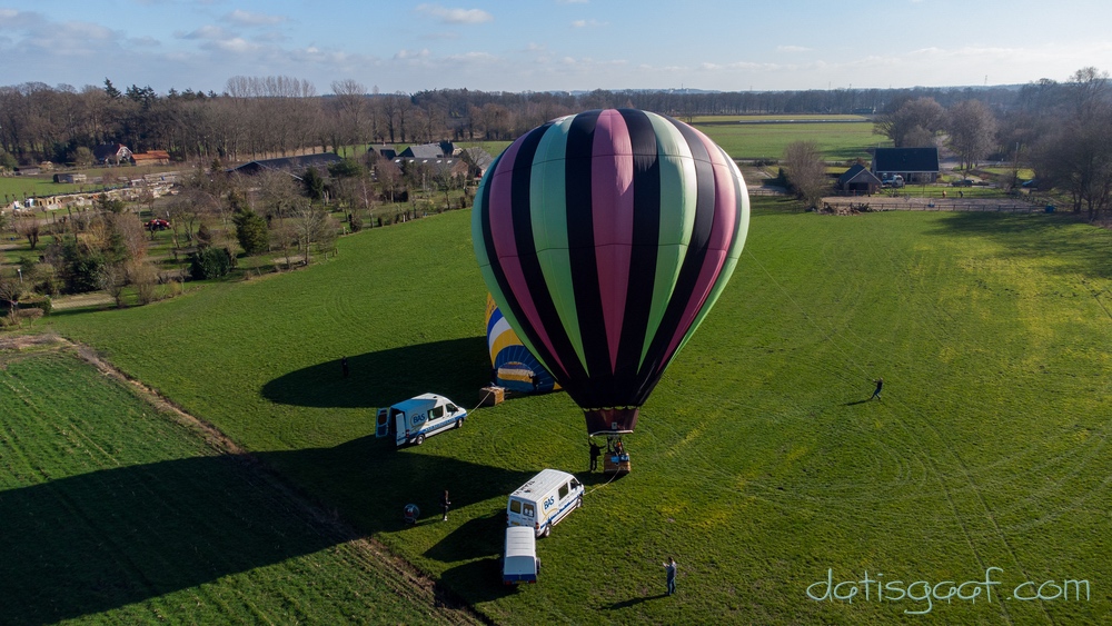 Copyright &copy DatisGaaf.com