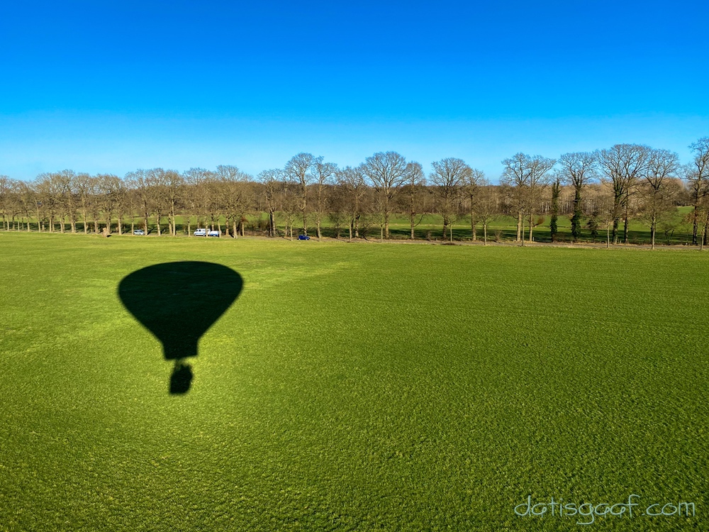 Copyright &copy DatisGaaf.com