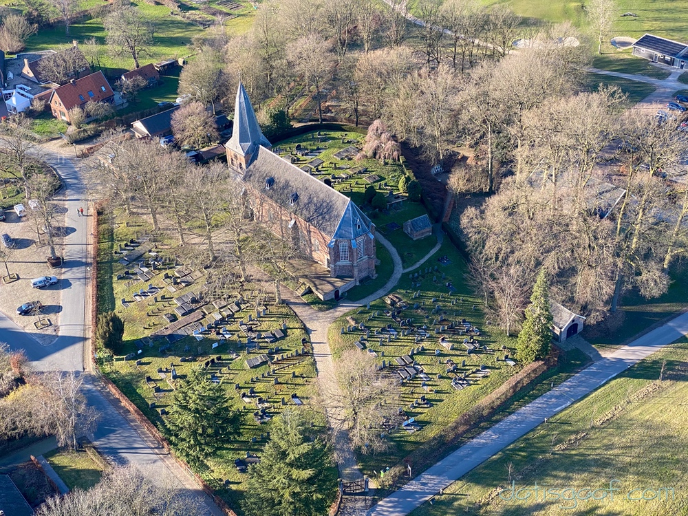 Copyright &copy DatisGaaf.com