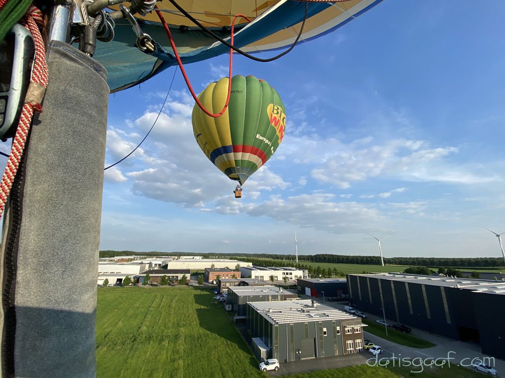 Copyright &copy DatisGaaf.com