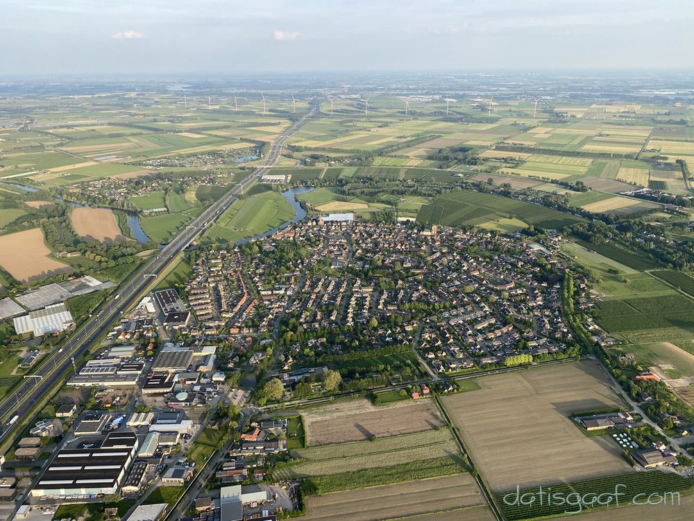 Copyright &copy DatisGaaf.com