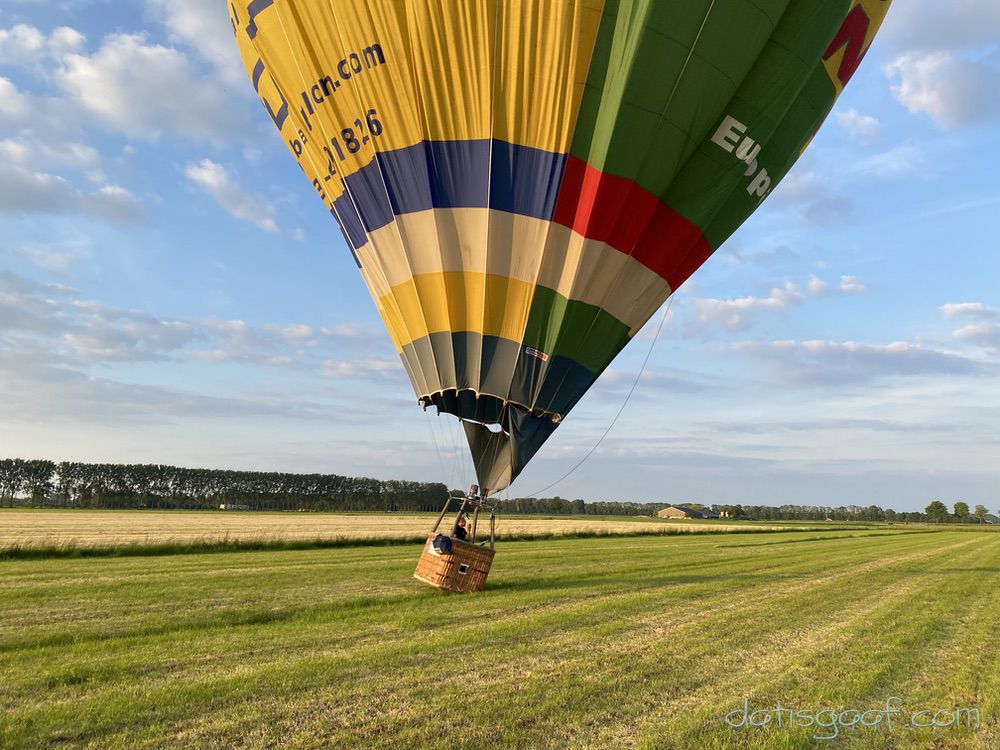 Copyright &copy DatisGaaf.com